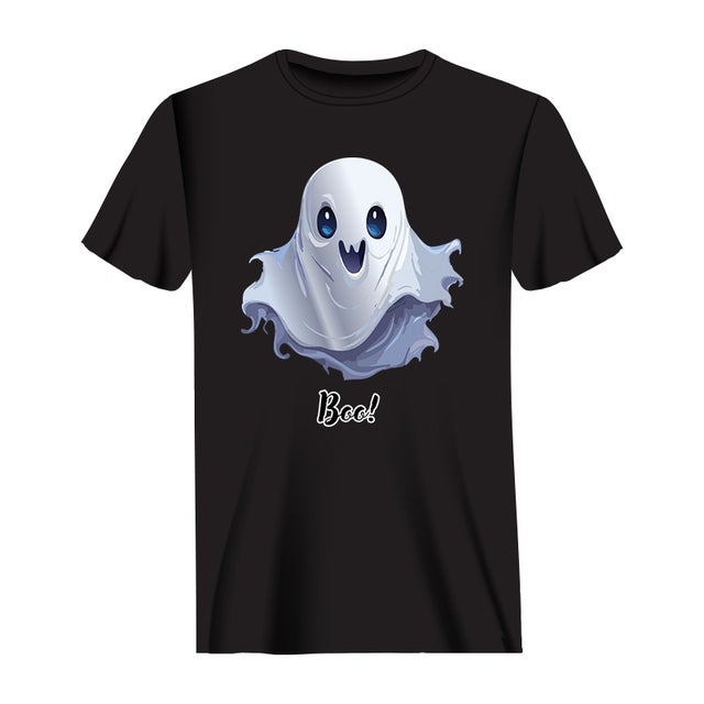 T-shirts | i make things